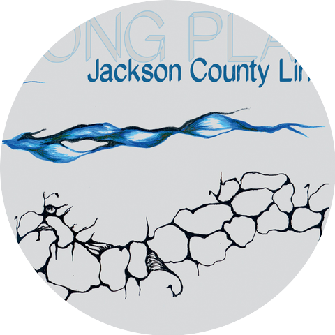 Jackson County Line