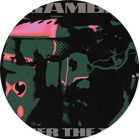 R Gamble