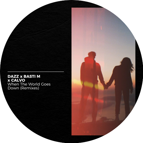 Dazz