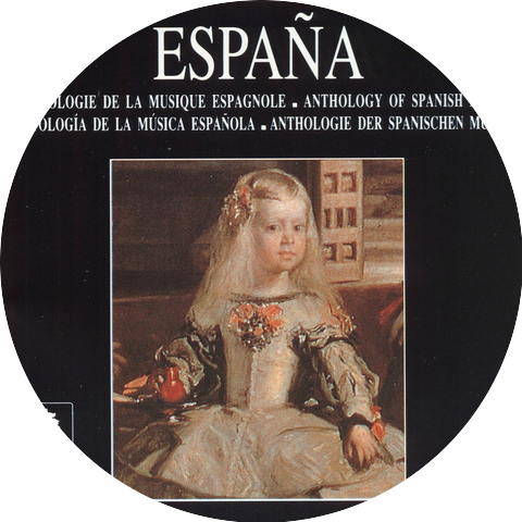 La Capella Reial de Catalunya