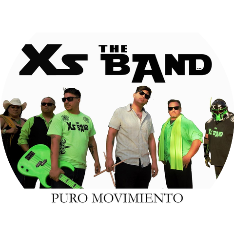 XS Band