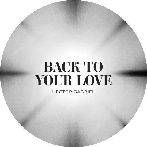 Hector Gabriel