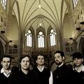 Turbostaat