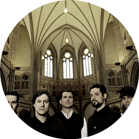 Turbostaat