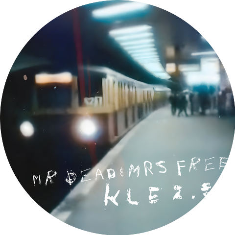 Klez.e
