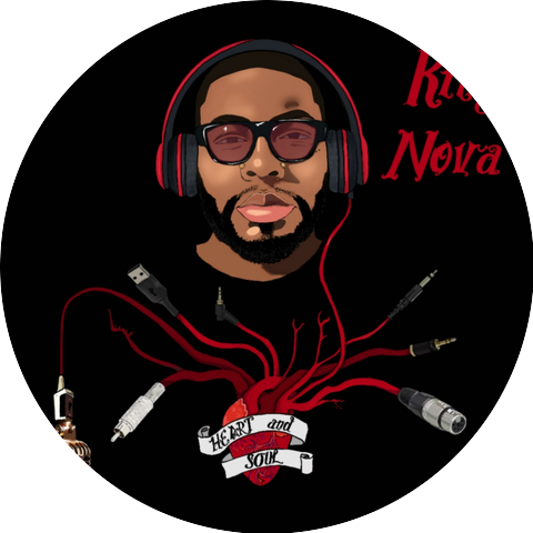 King Nova