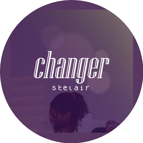 Stelair