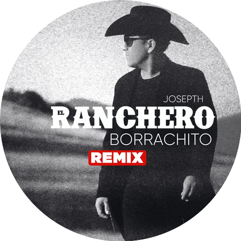 Josepth el Ranchero