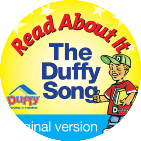 Duffy Books In Homes