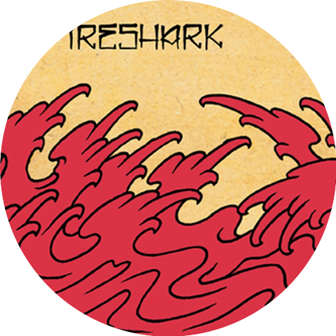 Fireshark