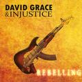David Grace & Injustice