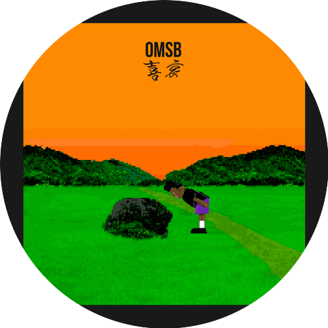 OMSB