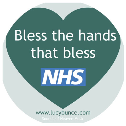 Lucy Bunce