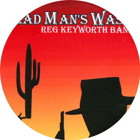 Reg Keyworth Band