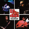 The La De Da's