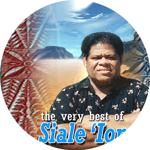 Siale 'Iongi