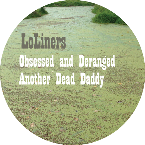 Loliners