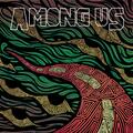 Among Us