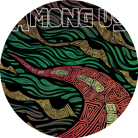 Among Us