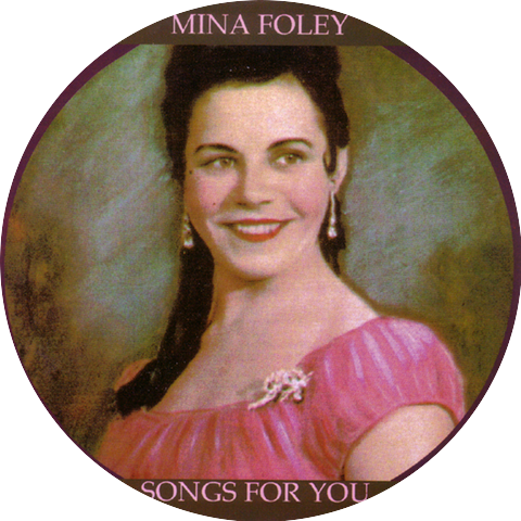 Mina Foley