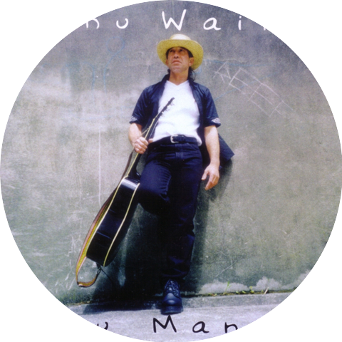 Kahu Waitoa