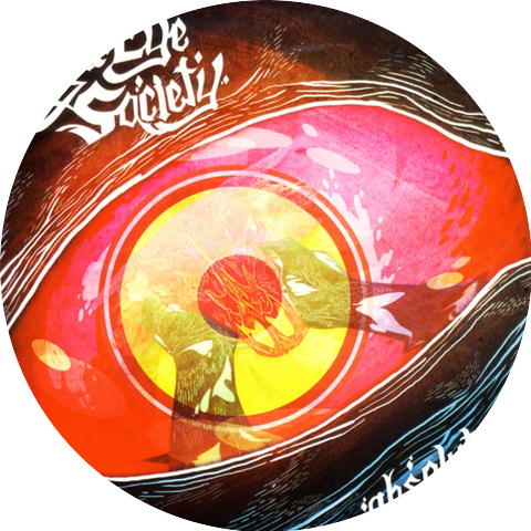 Red Eye Society