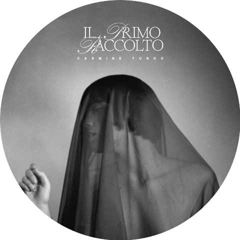 Carmine tundo