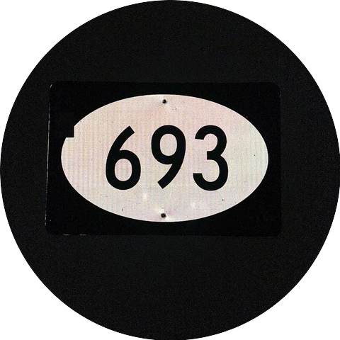 69.3