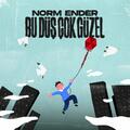Norm Ender