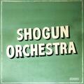 Shogun Orchestra