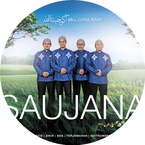 Saujana