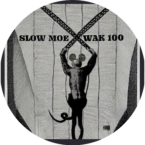 Slow Moe