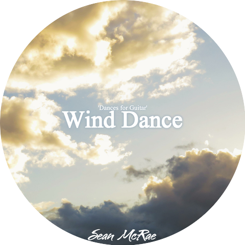 Sean McRae