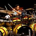 Ronald Bruner Jr.