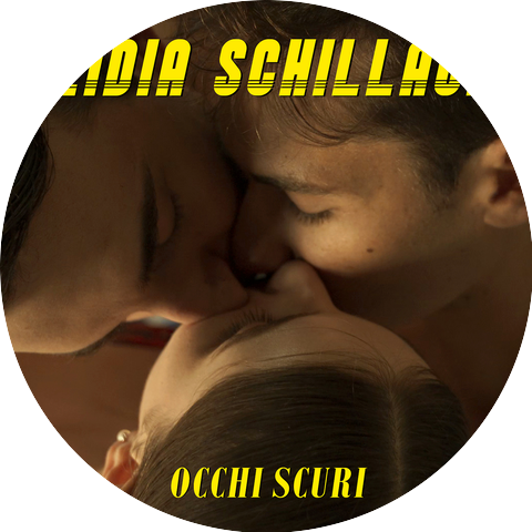 Lidia Schillaci