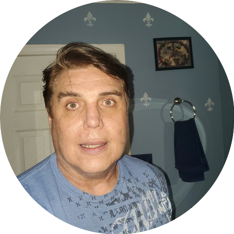 Frank Marcello Antonetti