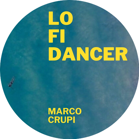 MARCO CRUPI