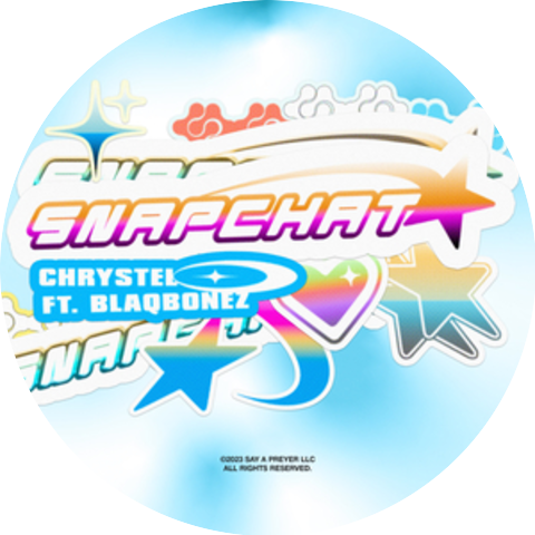 Chrystel