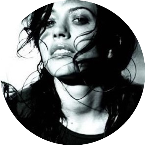 Ana Lovelis