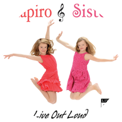 Shapiro Sisters