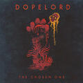 Dopelord