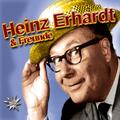 Heinz Erhardt Und Günther Fuhl