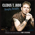 Cledus T. Judd and Ray Stevens