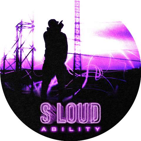 S Loud