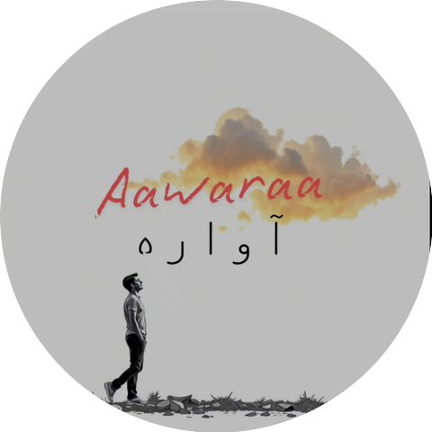 Faizan