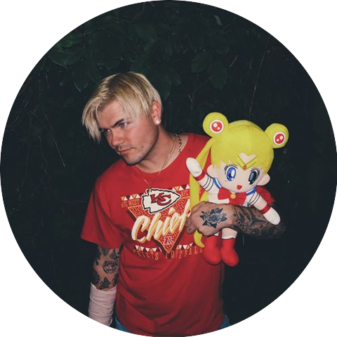 Oliver Francis