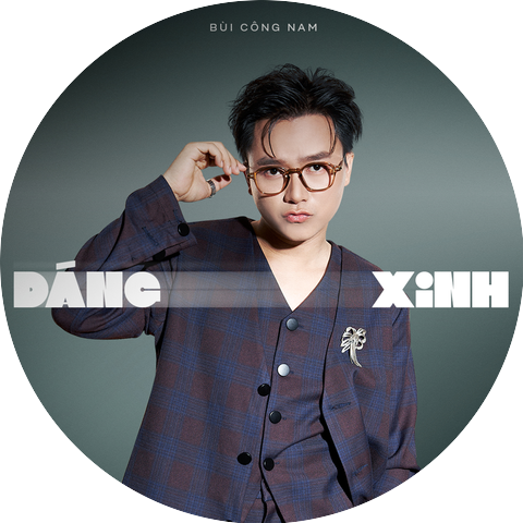 Bùi Công Nam