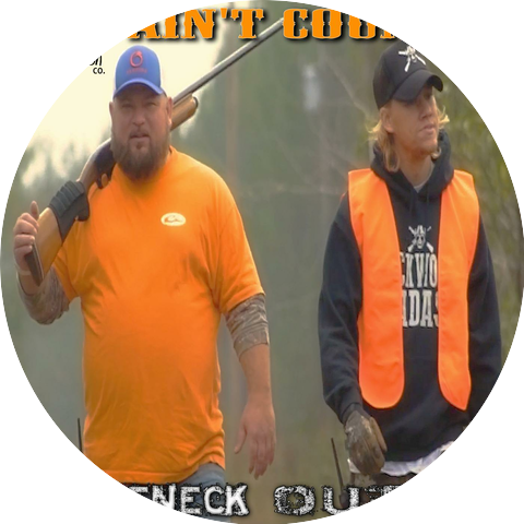 Bottleneck & Outlaw