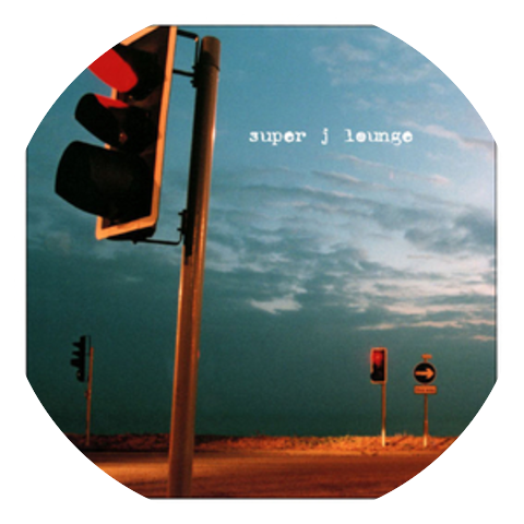 Super J Lounge