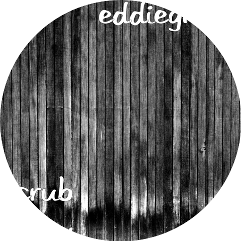 EddieGreen